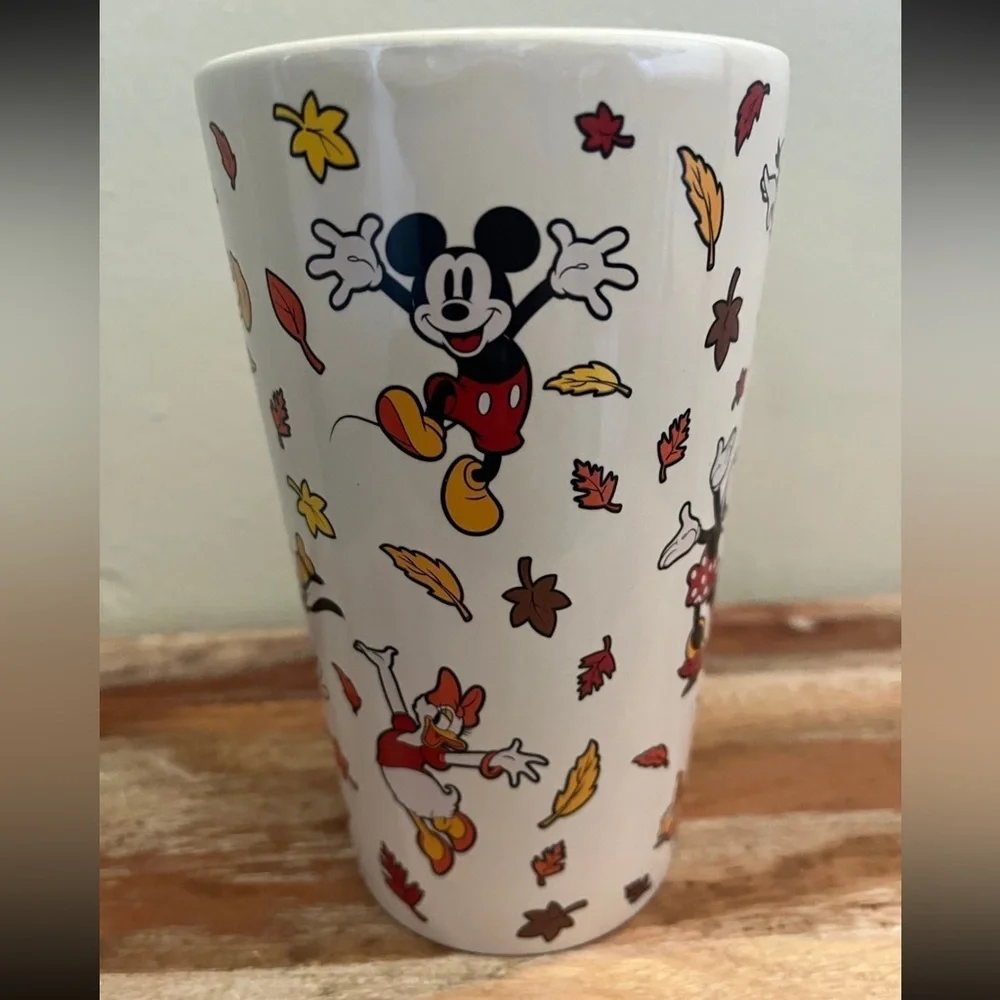 Loungefly disney mickey